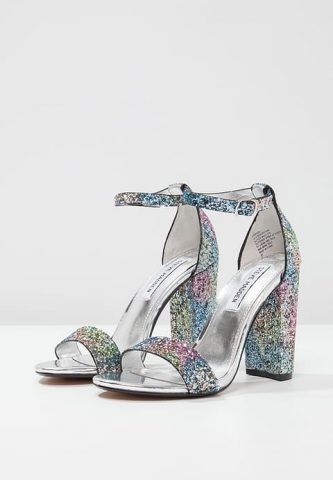 STEVE MADDEN 100€