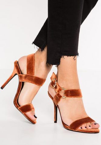 TOPSHOP 65€