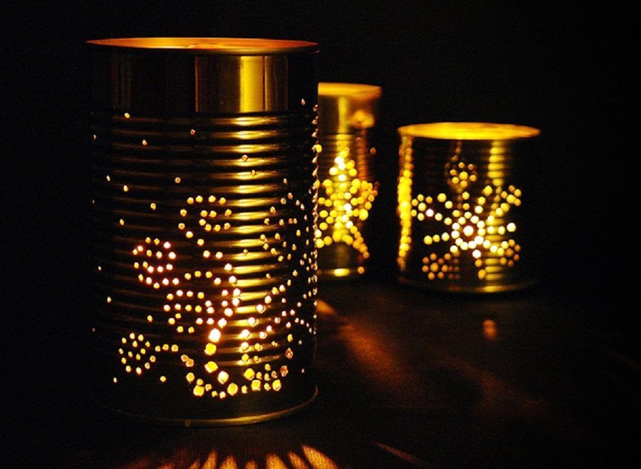 Tin-Can-Lantern-Christmas-Patterns