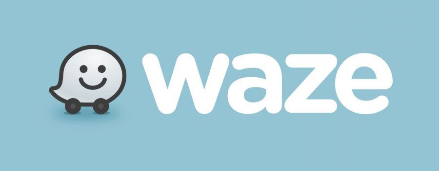 Waze