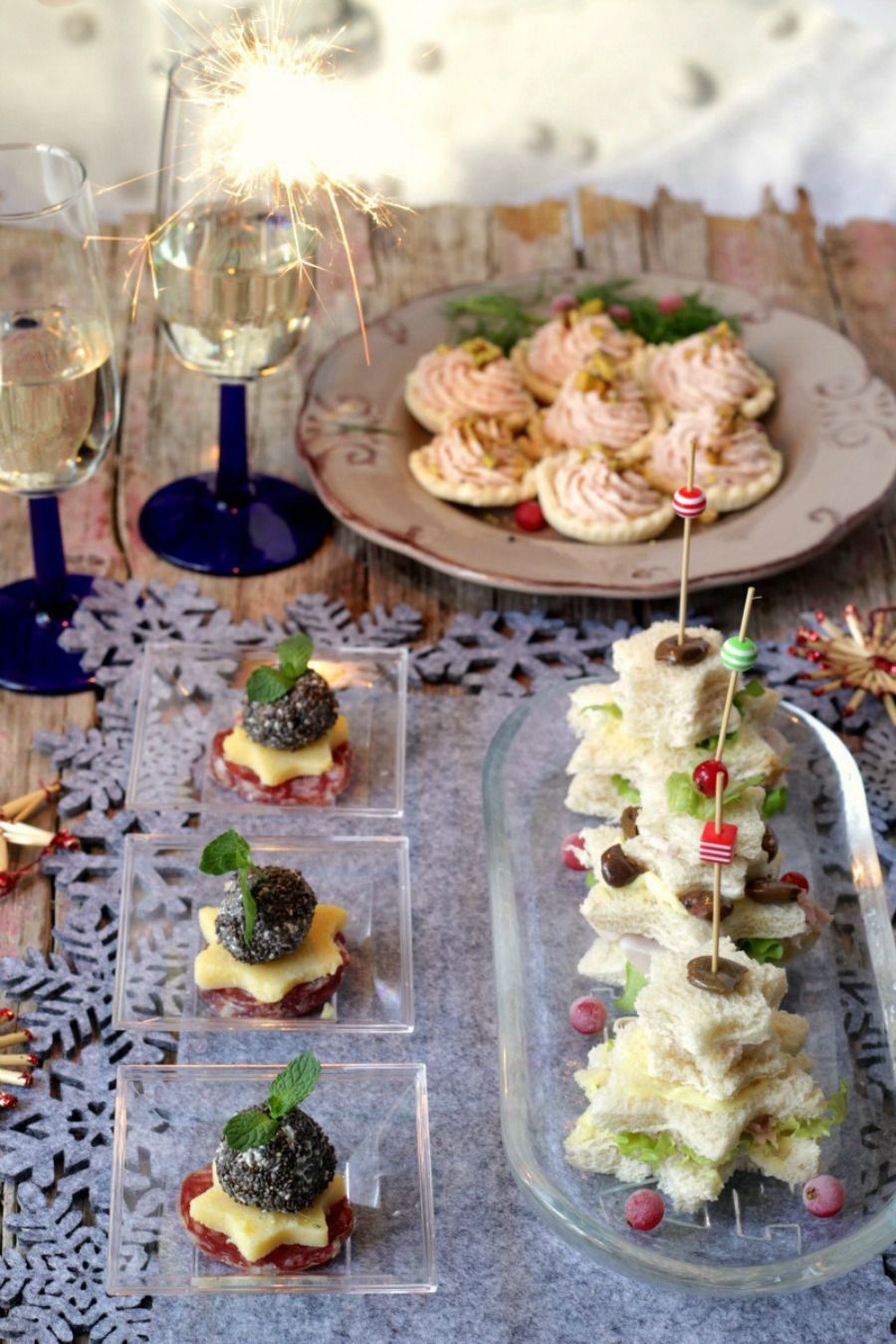 antipasti1