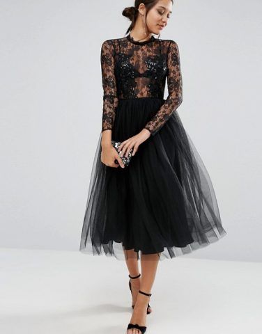 Asos 114€