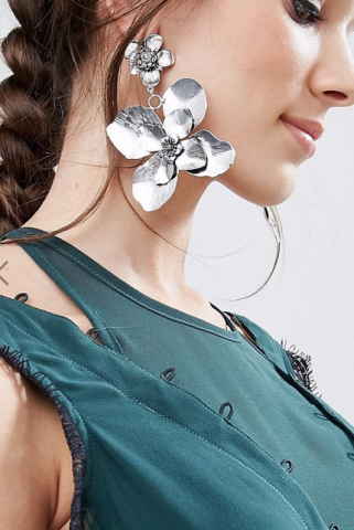 Asos 16€