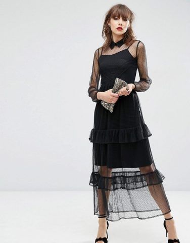 Asos 74€