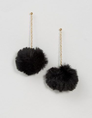 Asos 8€