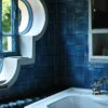 bagno_1