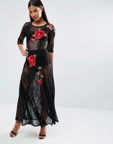 Boohoo 54€