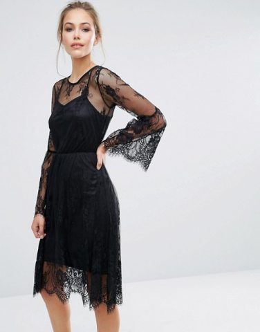 Bohho 34€