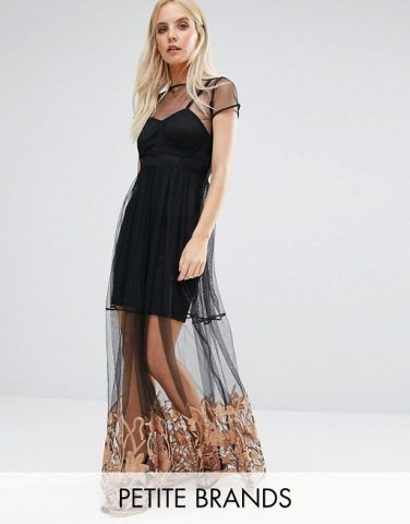 Boohoo 40€