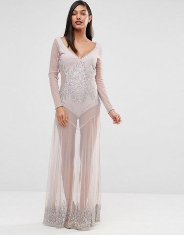 Boohoo 67€