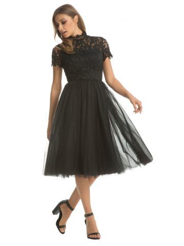 Chi Chi London 70€
