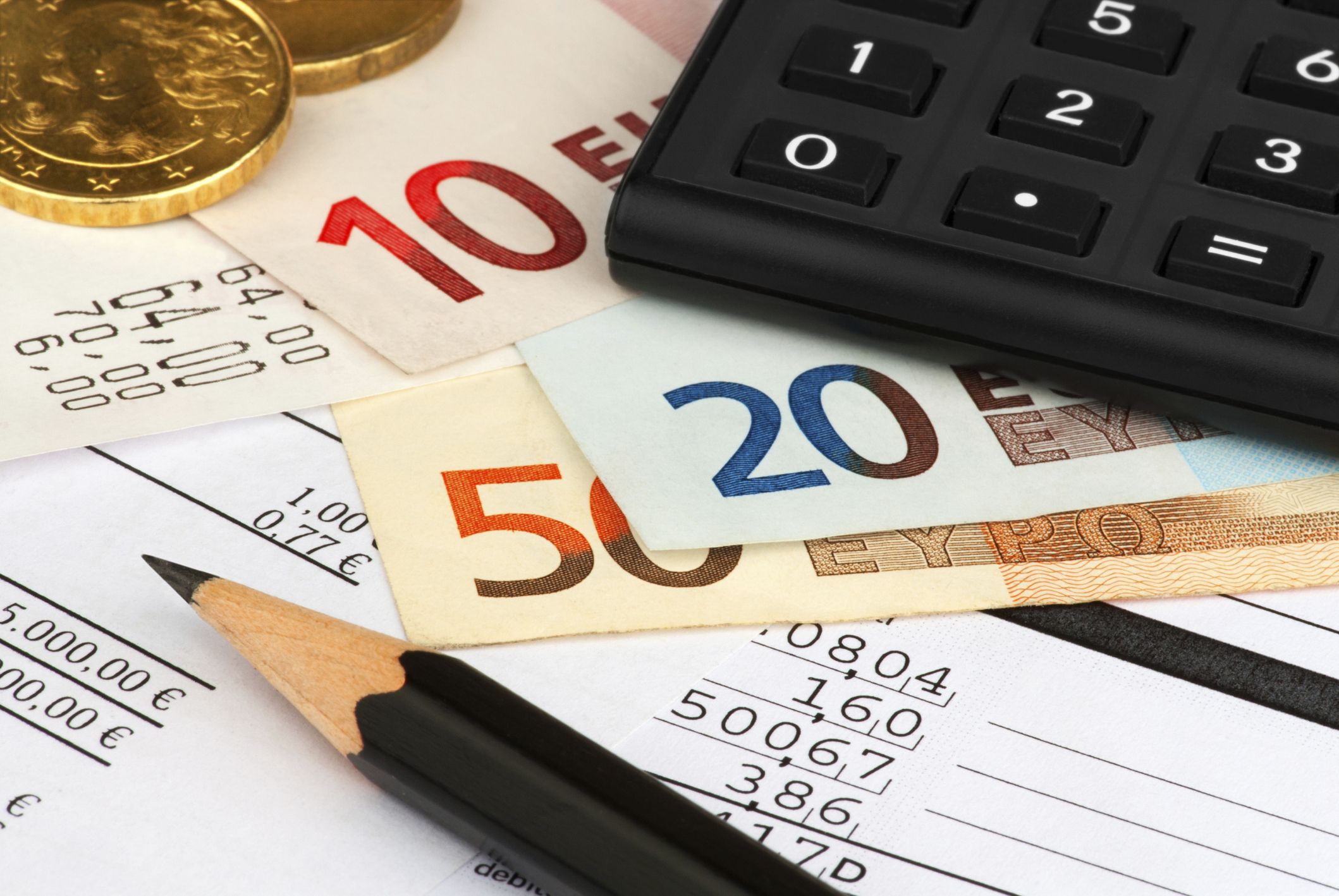 Come risparmiare più di 1000€ sulle spese di casa