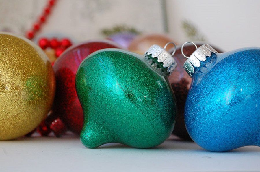 diy_christmas_ornaments7