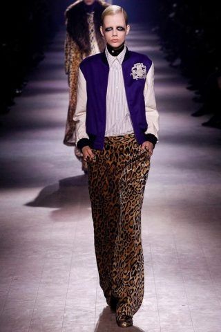 Dries Van Noten