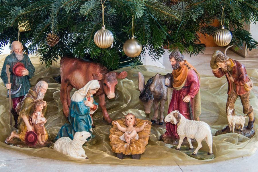 presepe_1