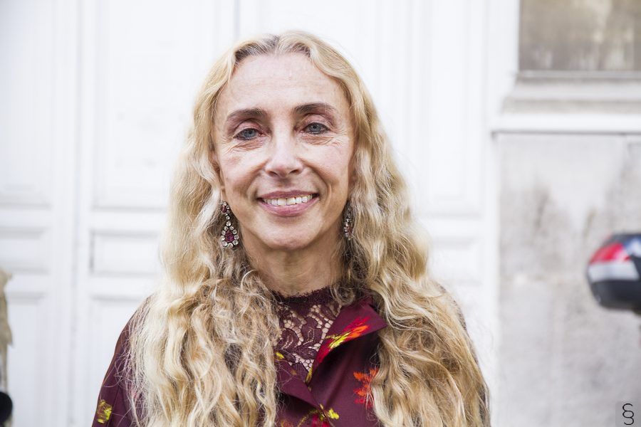 franca sazzani 2