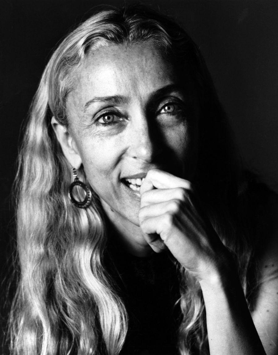 franca sazzani 3