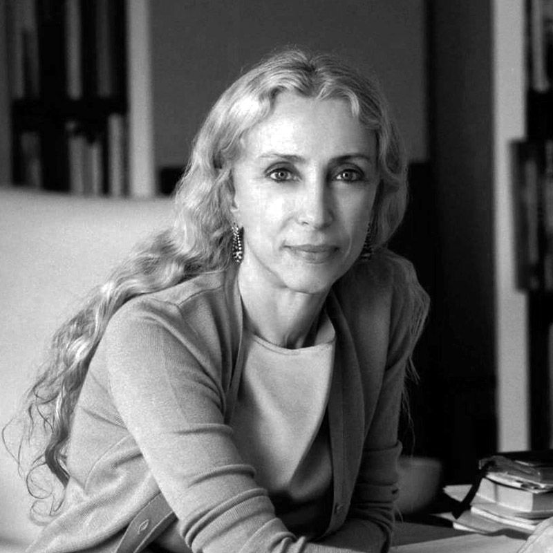 Franca Sozzani