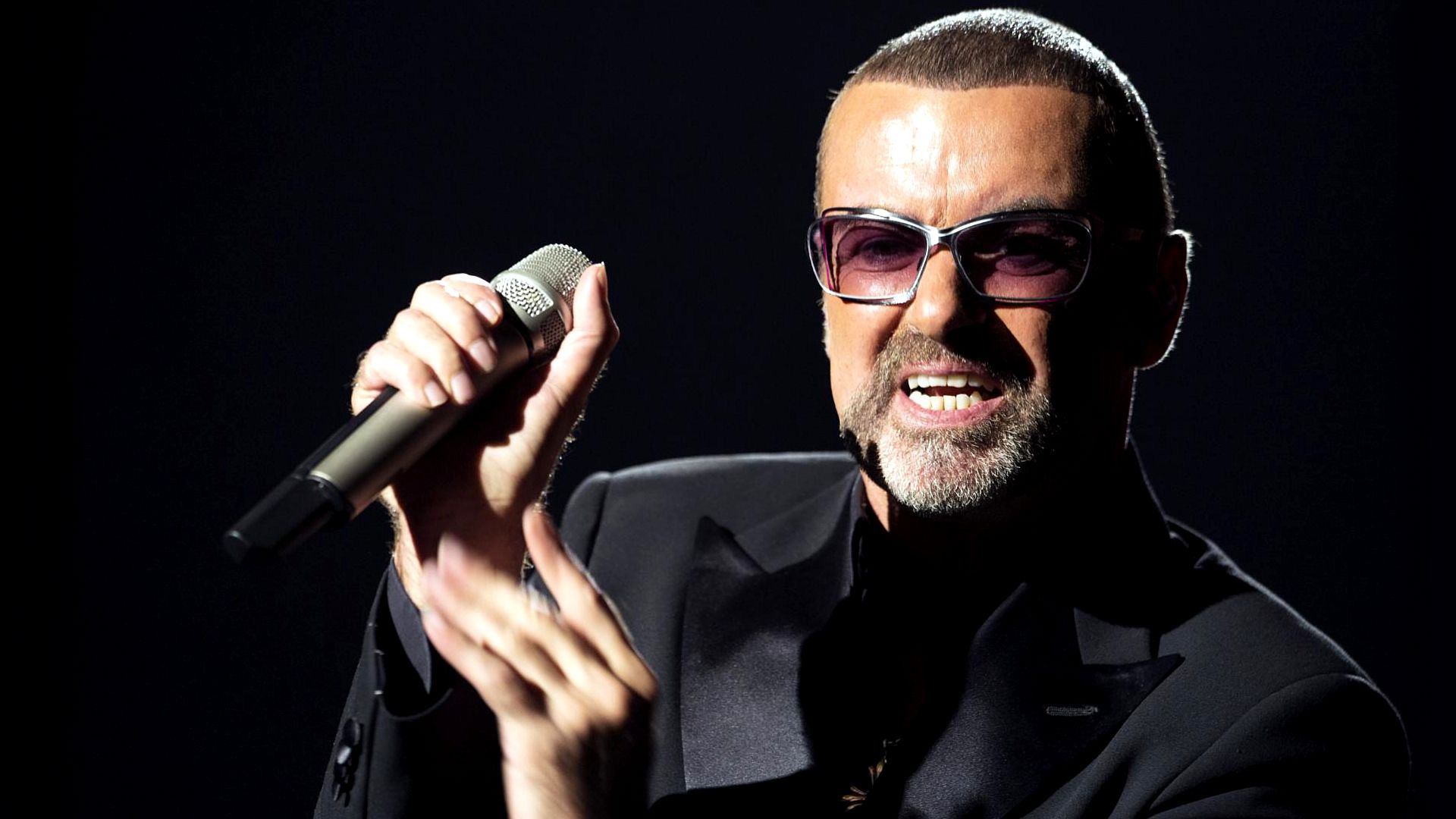 Addio a George Michael: è scomparso proprio il giorno di Natale