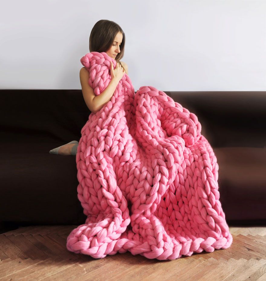 lana-gigante