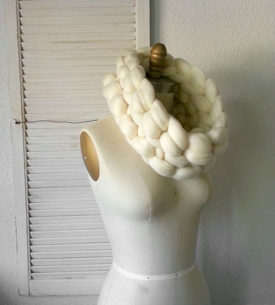lana-gigante