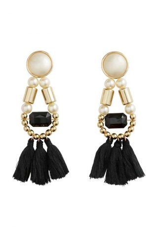 H&M 13€