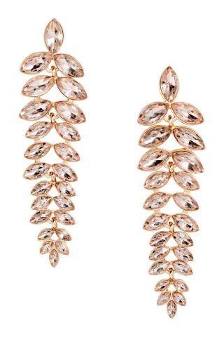 H&M 10€