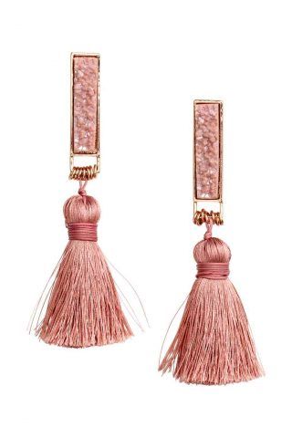 H&M 10€