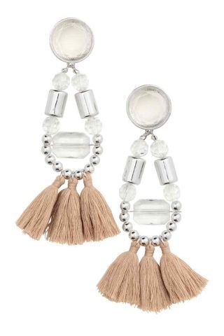 H&M 13€