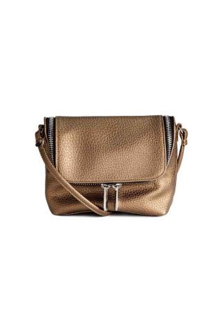 Borsetta a tracolla H&M €9,99
