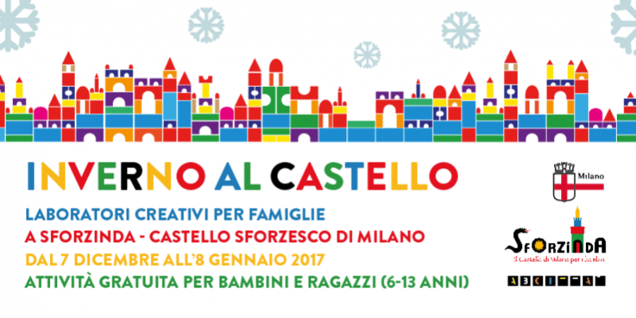 inverno-castello