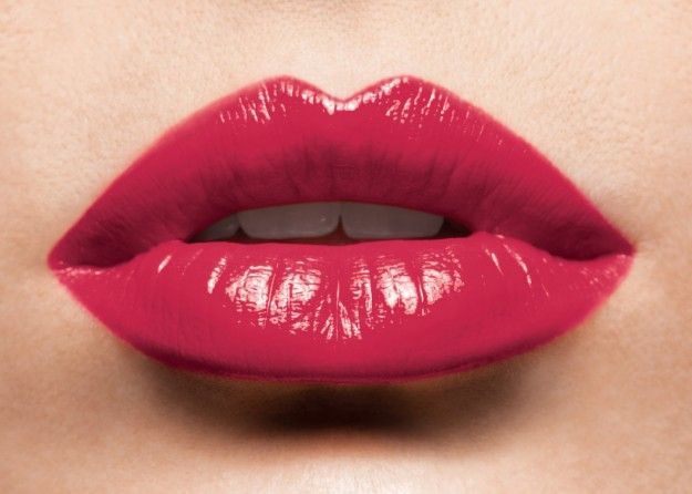 Trucco labbra carnose: come renderle ancora più belle