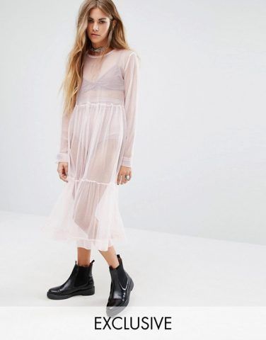 Milk it 54€