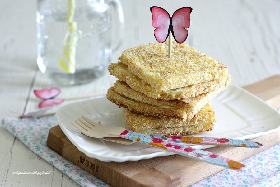 mozzarella-in-carrozza-light1