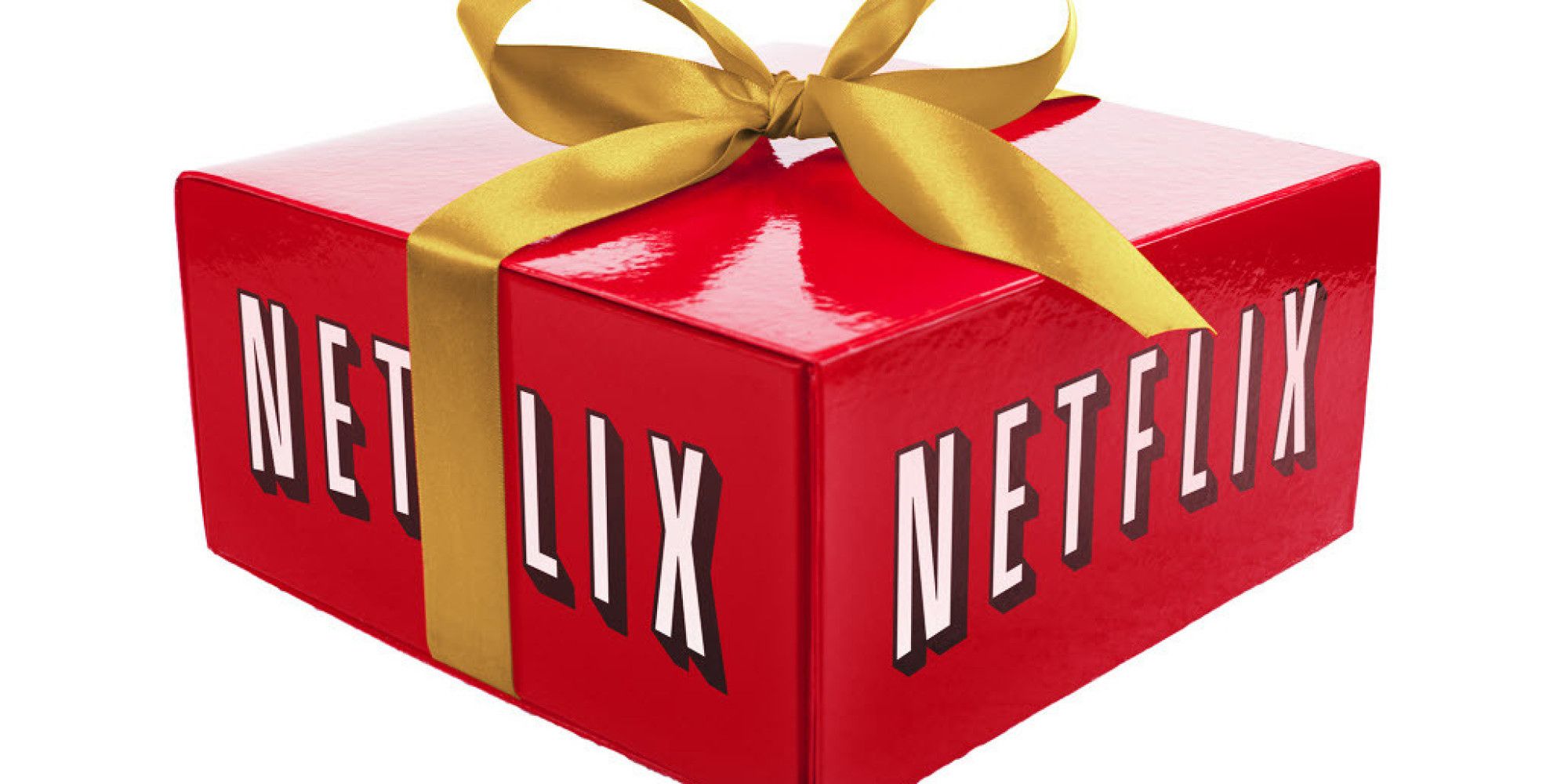 La classifica 2017 degli show più amati su Netflix