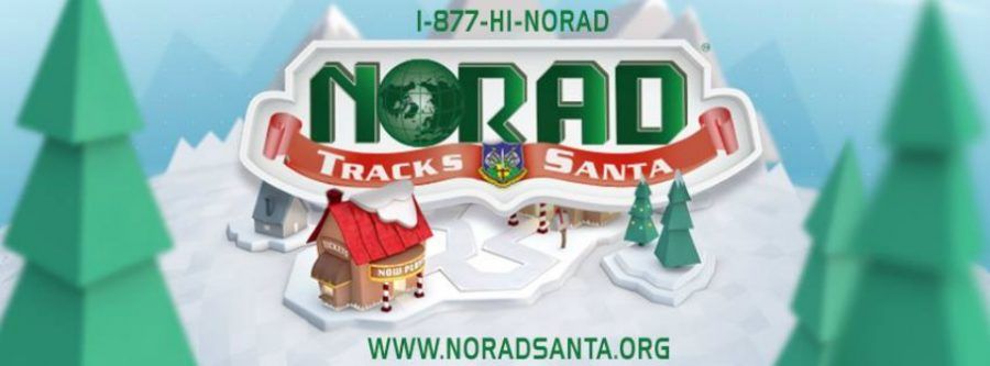 norad