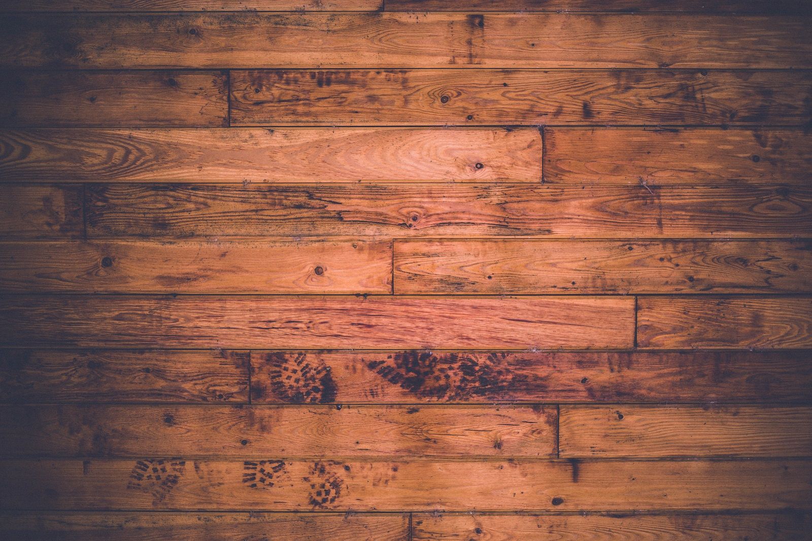 Quale tipo di parquet scegliere per la nostra casa?