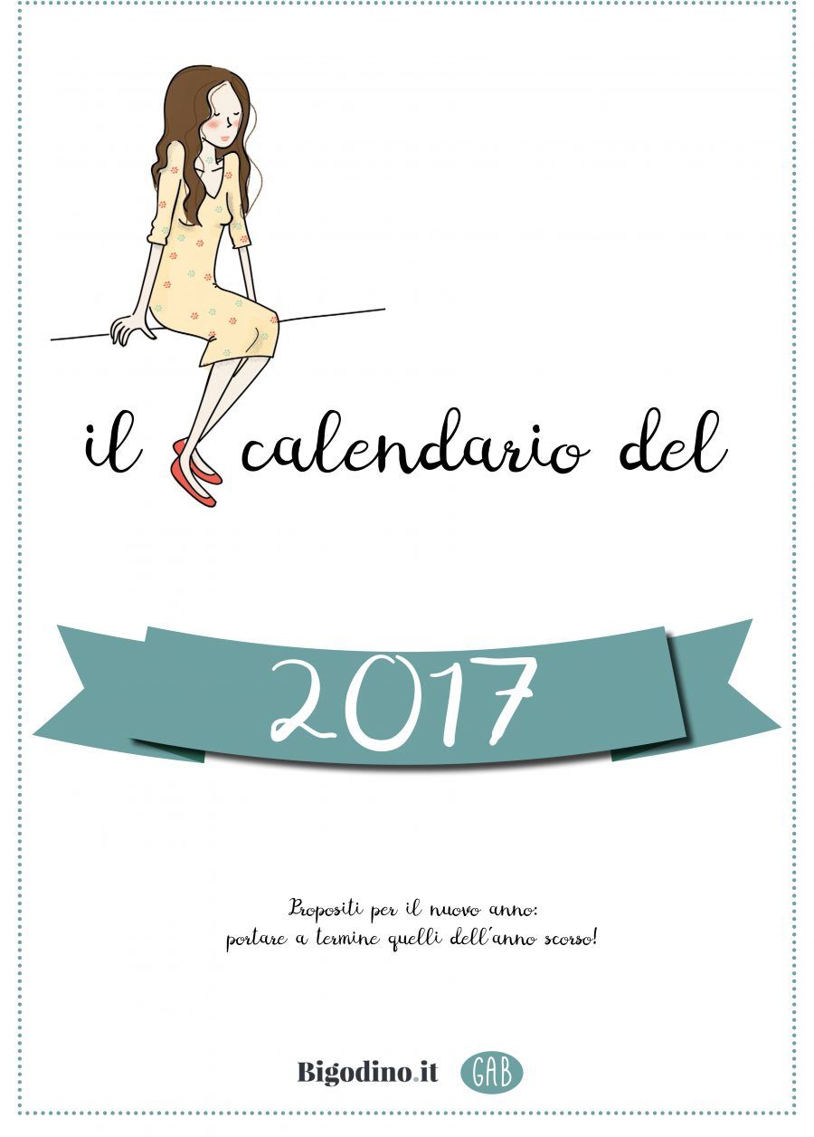 prima-pagina-calendario