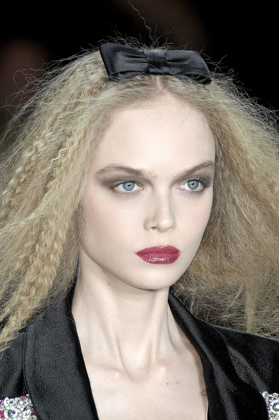 tendenze-capelli-per-lautunnoinverno-frisee-erinfetherston