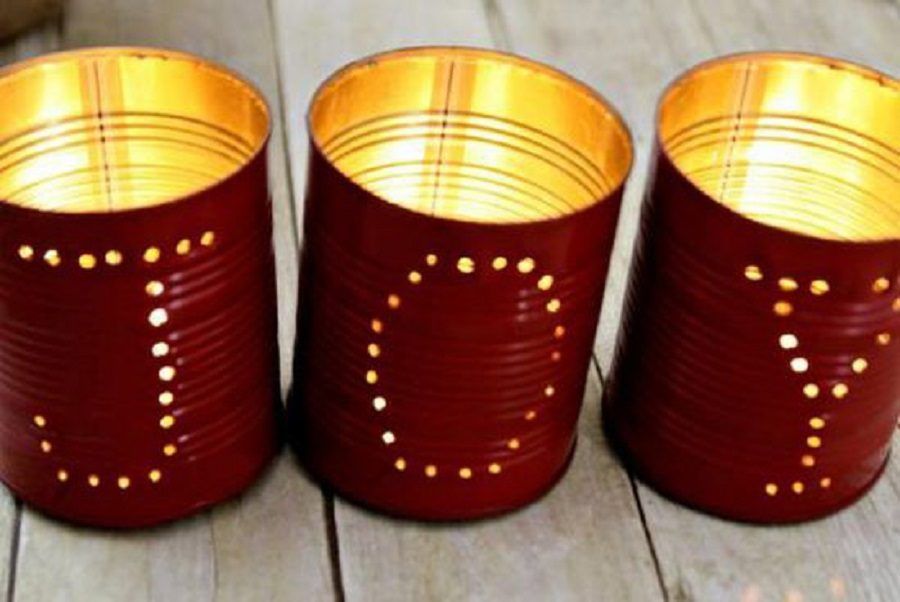 tin-can-christmas-lantern