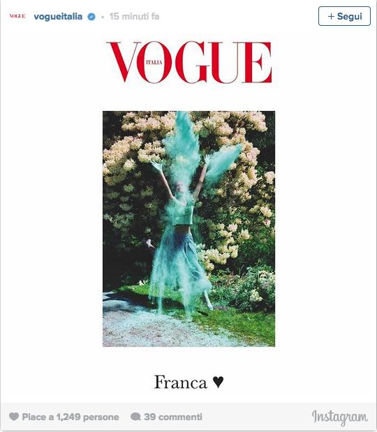 vogue.it