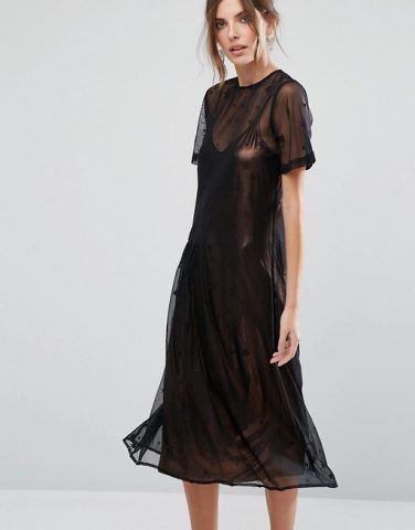 Warehouse 118€