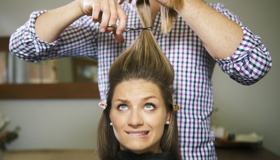 woman-scared-about-haircut