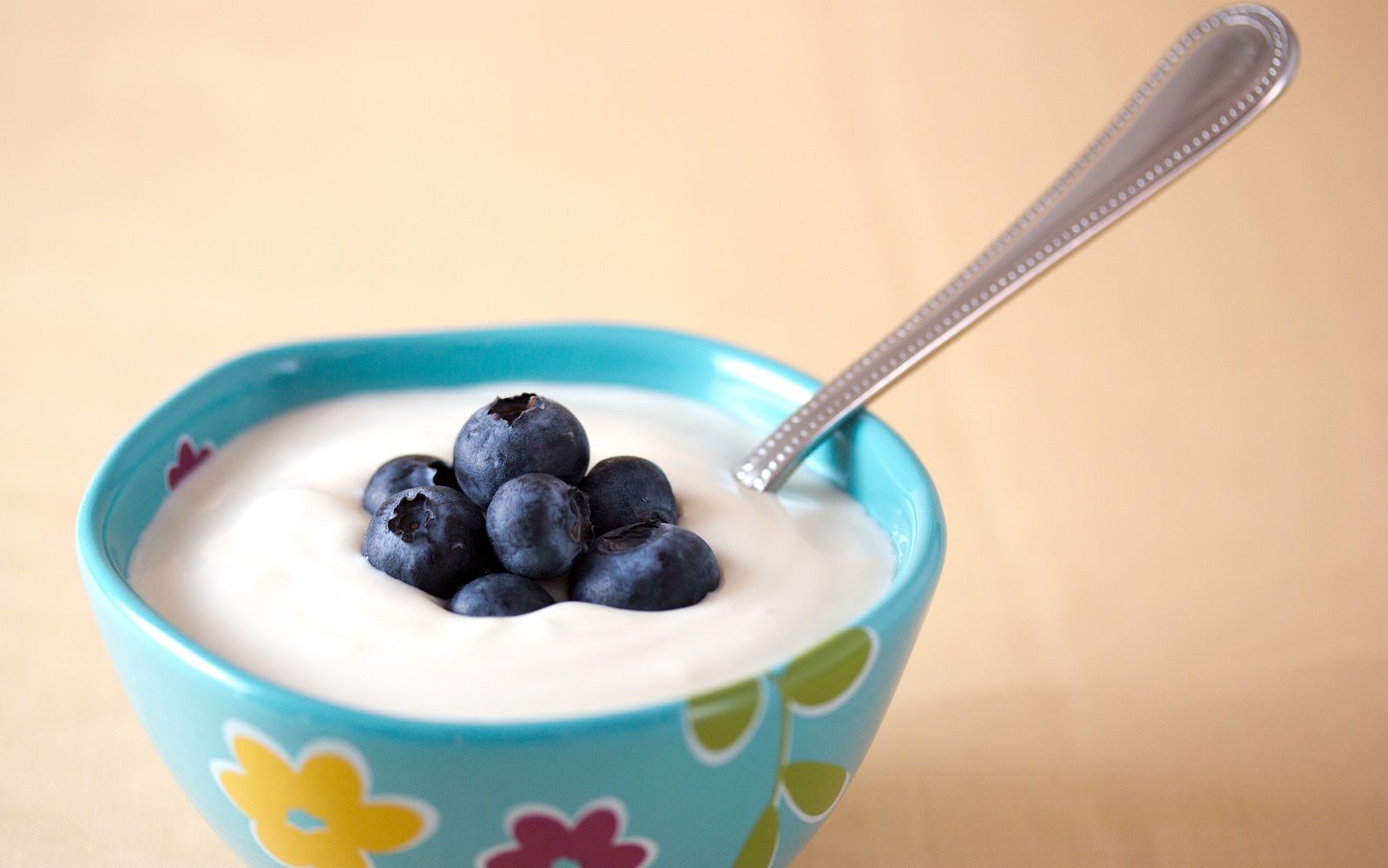 Quanti yogurt al giorno mangiare?