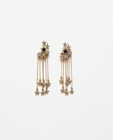 Zara 20€
