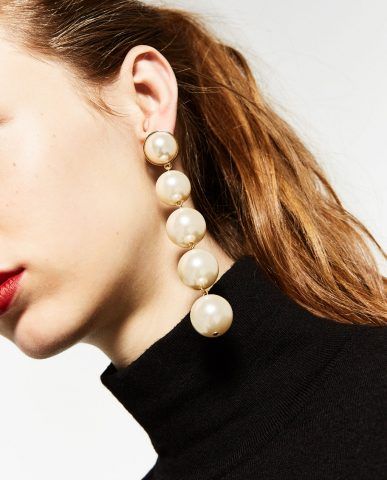 Zara 9€