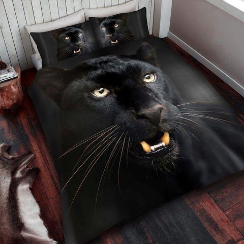 Pantera