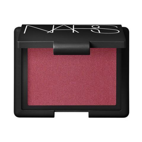 Ombretto Seduction di NARS €27,50