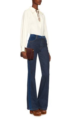 See by Chloé (150 €)