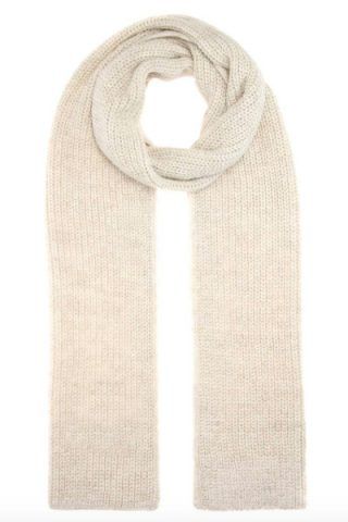 Isabel Marant (78 €)